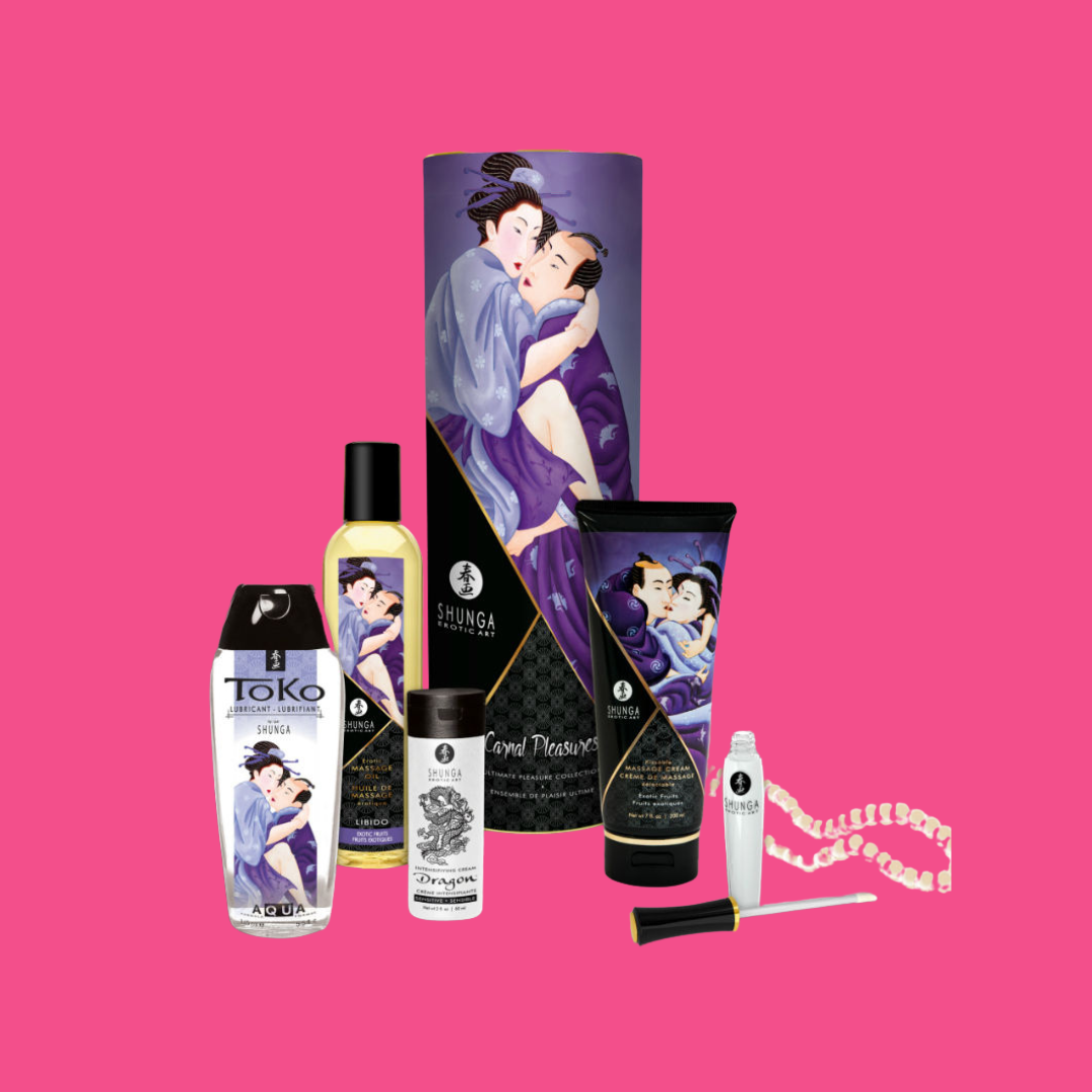 SexFarma